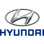 hyundia glass repair