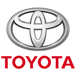 Toyota glass repair