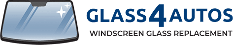 Glass 4 Autos
